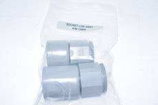 NEW Aquafine 13899, Socket Lok Assembly for Model DE