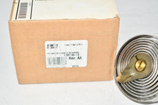 NEW Armstrong 1 901.66.1.0 D33874 Thermostat Assembly ASSY 566