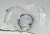 NEW Armstrong B2311C-2 - 3/4'' NPT Standard Connector