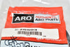 NEW ARO CHW 22 mm Connector 36'' Cable on Top