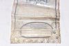 NEW ARO Ingersoll Rand 104182, S.G. Repair Kit