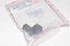 NEW ARO Ingersoll Rand 4TR75 Solenoid Coil Connector