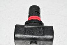 NEW Aro Ingersoll Rand F03 Air Flow Control Valve: In-Line, NPTF