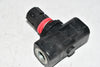 NEW Aro Ingersoll Rand F03 Air Flow Control Valve: In-Line, NPTF