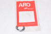 NEW ARO Y325-18, Pack of 3 O-Rings