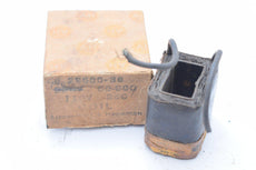 NEW Arrow Hart 22500-36 Coil 110 Volt