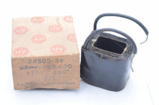 NEW Arrow Hart 28500 36 Coil 110 Volt