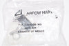 NEW Arrow Hart 81015 AW Toggle Switch Assembly Kit
