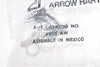 NEW Arrow Hart 81015 AW Toggle Switch Assembly Kit