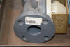 NEW ASAHI/AMERICA FLG/DIA 2'' Diaphragm Valve CPVC/TEF