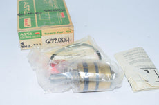 NEW Asco 168-620 Red-hat Solenoid Valve Spare Parts Kit 8210B 8211B