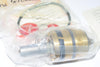 NEW Asco 168-620 Red-hat Solenoid Valve Spare Parts Kit 8210B 8211B