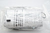 NEW Asco 264568-001 I&M Seal Repair Kit