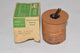 NEW ASCO 27-476-1 Solenoid Valve Coil 120/60