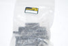 NEW Asco 34303001 Two Part Assembly Kit, Modulair 112, Series 342 FRL Accessories