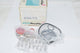 NEW ASCO 362281 Solenoid Valve Rebuild Kit