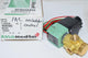 NEW Asco 8320P192 100-240 Solenoid Valve 1/4 3W NO