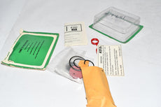 NEW Asco 8342 Seal Repair Kit