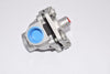 NEW ASCO 8353C33 3/4 in, 5-125PSI, Valve, Normally Closed