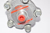 NEW ASCO 8353C33 3/4 in, 5-125PSI, Valve, Normally Closed