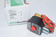 NEW ASCO Red Hat EF8263H232V 120/60 Solenoid Valve 3/8 2W NC
