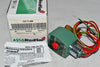 NEW ASCO RedHat 721T-68 Solenoid Valve-1/4''