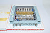 NEW ASEA Combiflex RK637001-AB RQBA 040 PLC Relay Module