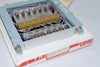 NEW ASEA Combiflex RK637001-AB RQBA 040 PLC Relay Module