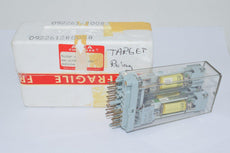 NEW ASEA Combiflex RXSP 13 RK 275 301-AN PLC Relay Module
