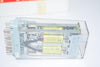 NEW ASEA Combiflex RXSP 13 RK 275 301-AN PLC Relay Module