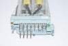 NEW ASEA Combiflex RXSP 13 RK 275 301-AN PLC Relay Module