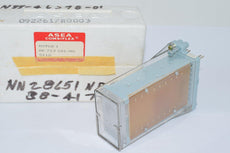 NEW ASEA Combiflex RXTCB 1 Module RK 713 101-AV PLC