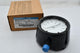 NEW ASHCROFT 45-1279-S-S-04L-100# ASHCROFT TYPE 1279 DURAGAUGE PRESSURE GAUGE 0-100 PSI