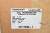 NEW Ashcroft C-600A-04-C11-B17-A1-L03-AK Dial Thermometer 4-1/2'' 10FT Line Length 20/240F