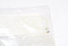 NEW Assembly Cord For 51-4202BL, Part 639A127U01