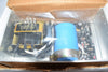 NEW Astec 73-385-016 Linear Power Supply Model ACV 24N4.8