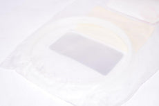 NEW atec 5003406 Thrust Ring 0041.3A-A Material: Polyamid