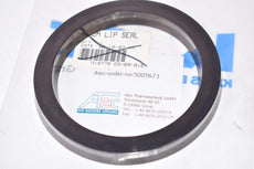 NEW Atec 5005673 EPDM Lip Seal (1)