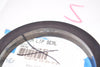 NEW Atec 5005673 EPDM Lip Seal (1)