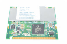 NEW Atheros AN-620 ETSI V0.2 MP-607003 PCB Board Module