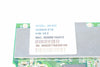 NEW Atheros AN-620 ETSI V0.2 MP-607003 PCB Board Module
