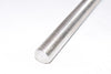 NEW ATI Firth Sterling, P/N: SD175, Alloy Threaded Rod. 13 Threads Per Inch, 12'' OAL
