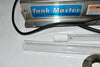 NEW Atlantic Ultraviolet TM16 Tank Master UV Tank Storage Sanitizers - Two Lamp Units