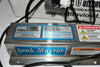 NEW Atlantic Ultraviolet TM16 Tank Master UV Tank Storage Sanitizers - Two Lamp Units