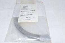 NEW Atlas Copco 0807-9110-03 Shim Pack For HS Bearings