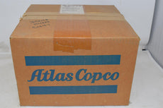 NEW Atlas Copco 1420-0107-96 High Speed Bearing