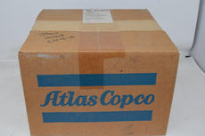 NEW Atlas Copco 1420-0107-98 High Speed Bearing