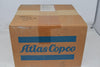 NEW Atlas Copco 1420-0107-98 High Speed Bearing