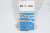 NEW Atlas Copco 1614-7368-00 Poppet Valve