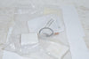 NEW Atlas Copco MPV Valve Repair Kit Part # 1420-1201-64 AUX Pump